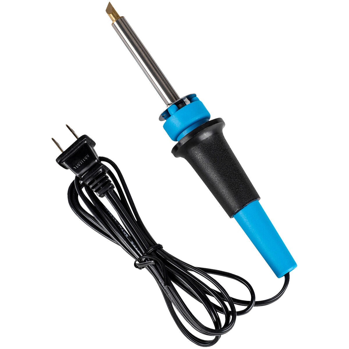 Deluxe 30 Watt Hot Knife